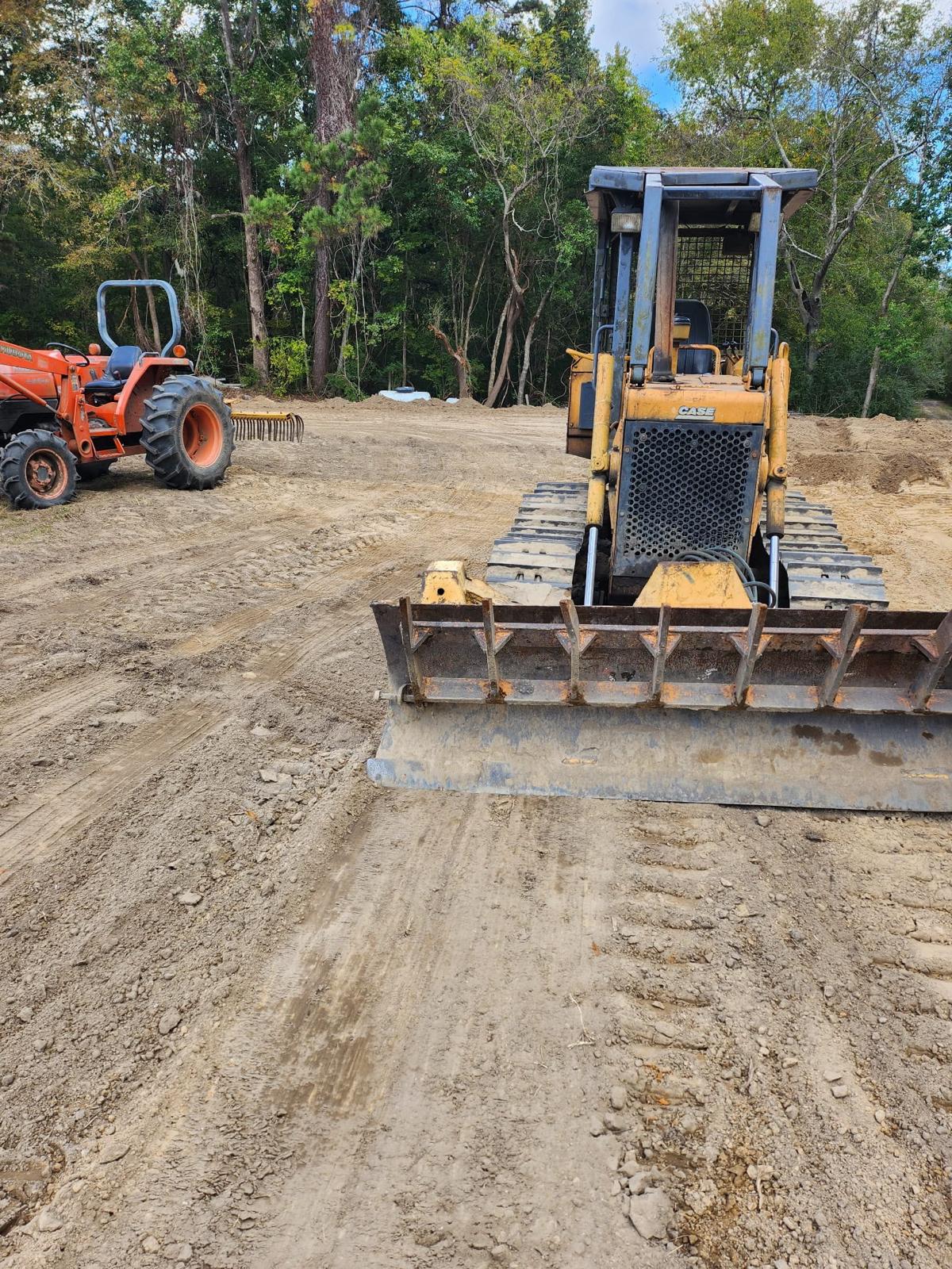 farmboydemolition_1