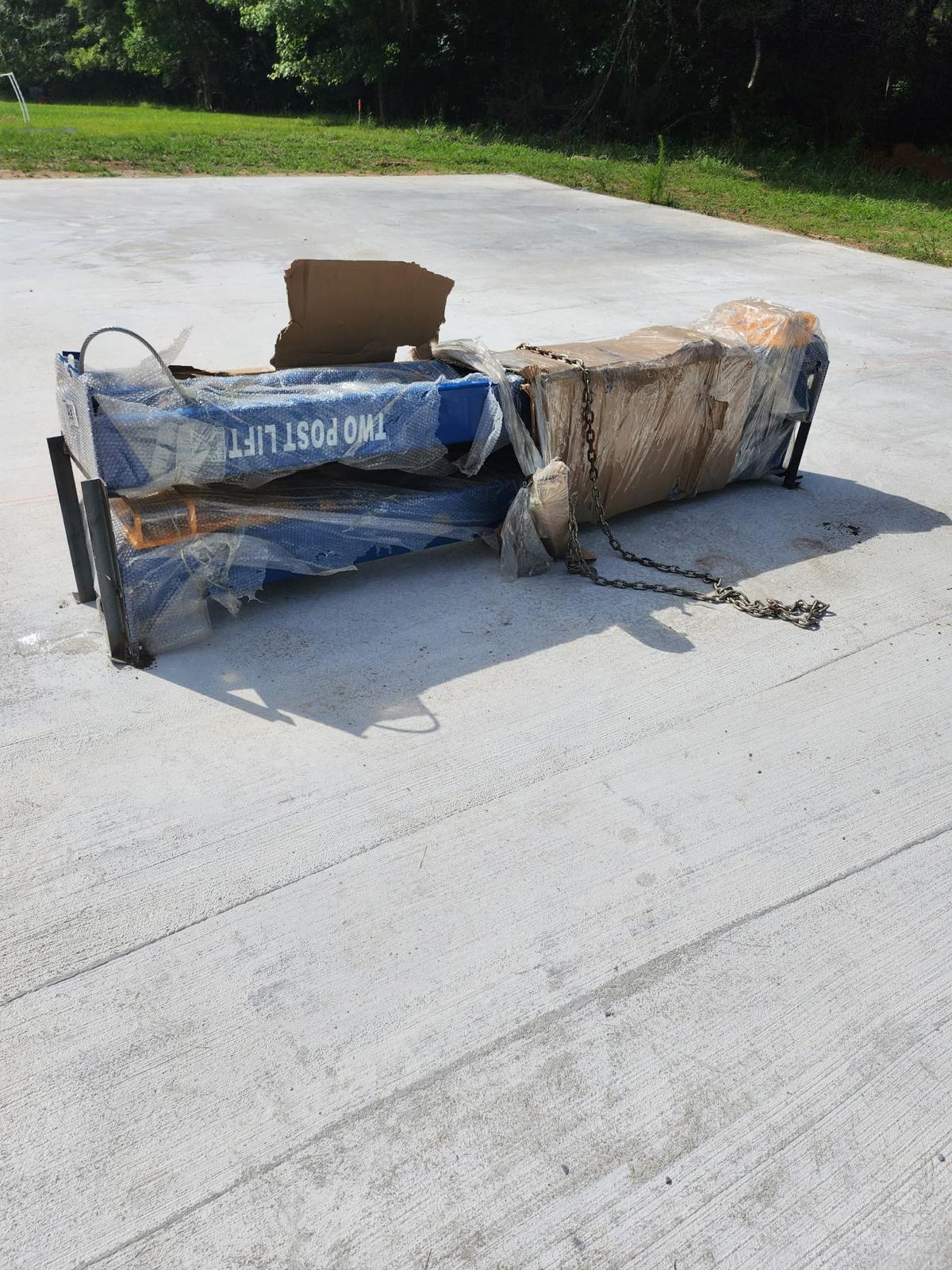 farmboydemolition_11
