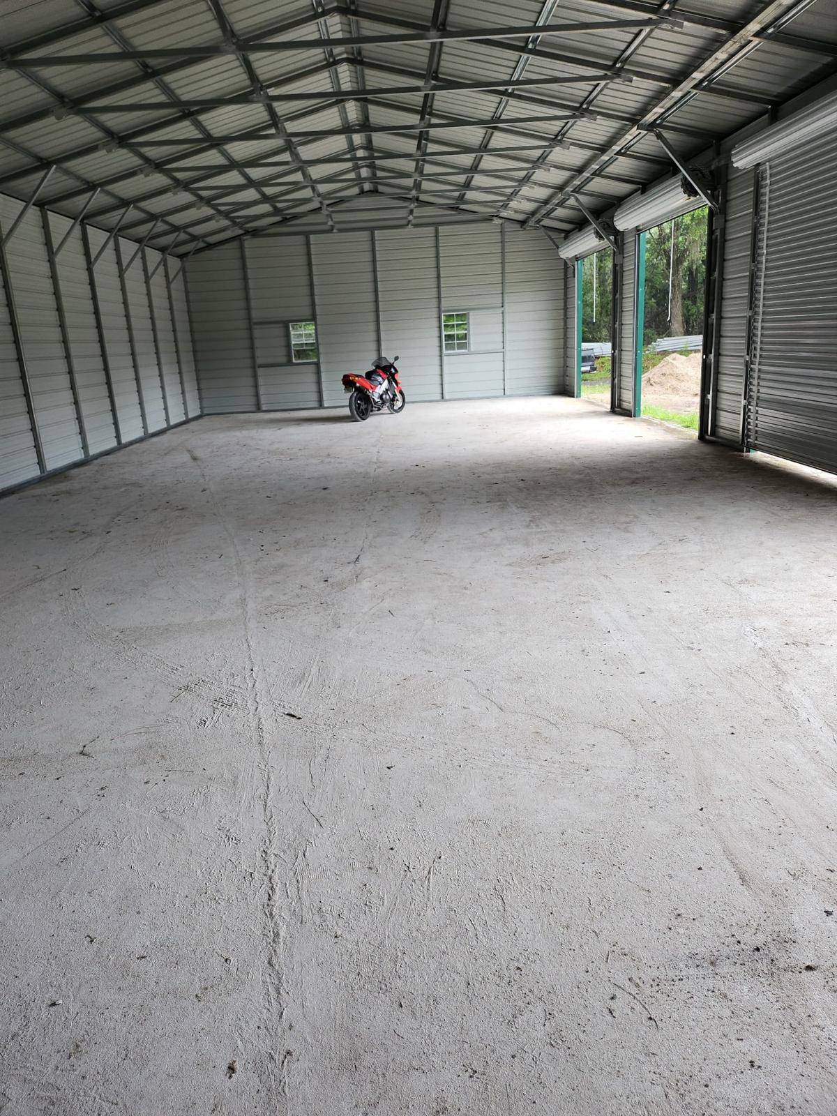 farmboydemolition_13