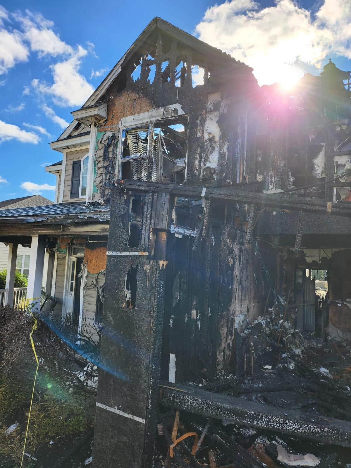 farmboydemolition_14