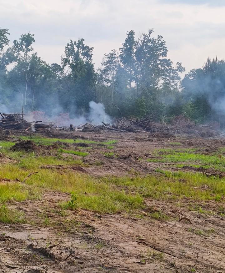 farmboydemolition_19