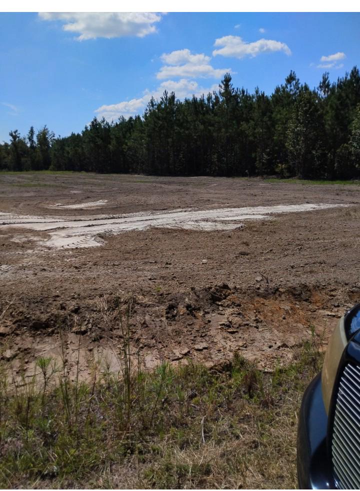 farmboydemolition_20
