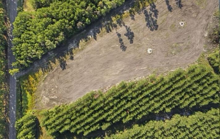 farmboydemolition_21