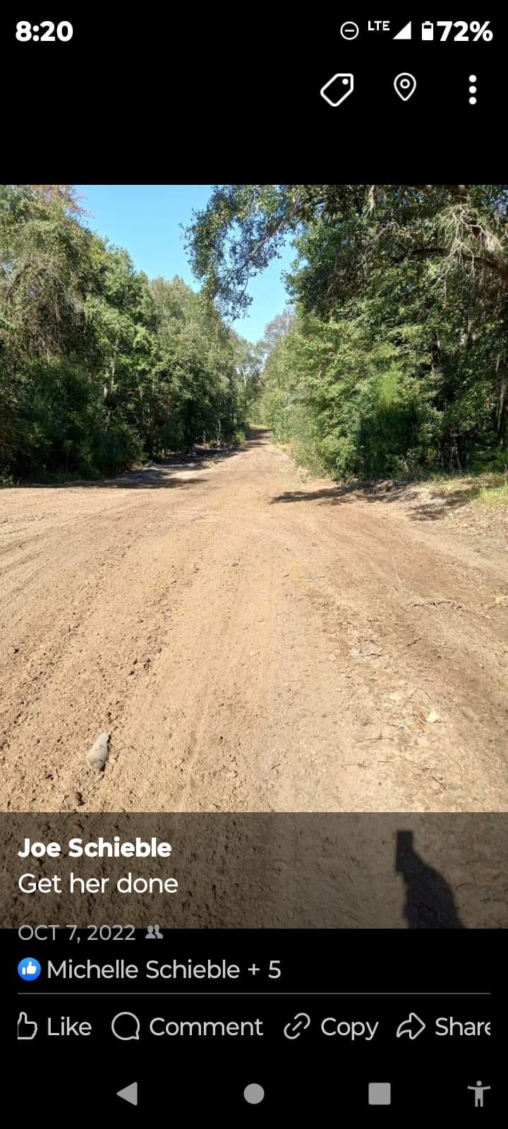 farmboydemolition_26