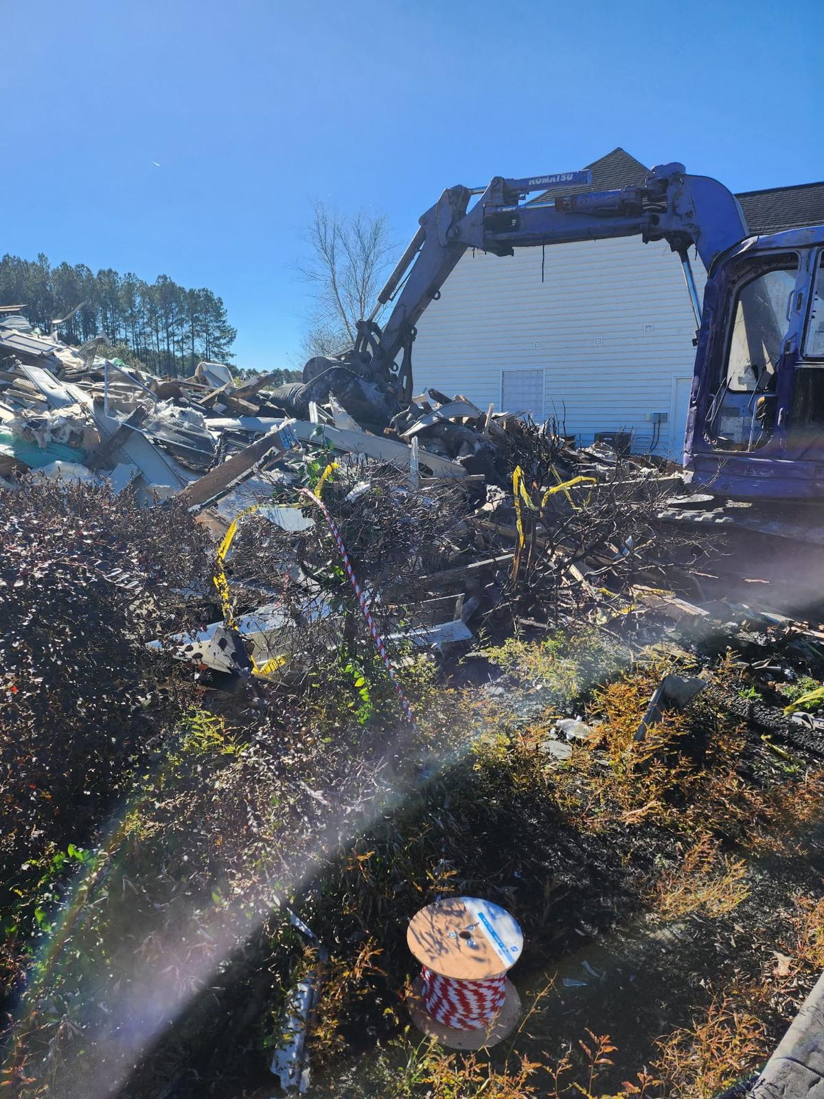 farmboydemolition_5